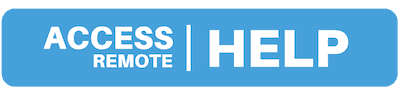 Access Remote Help