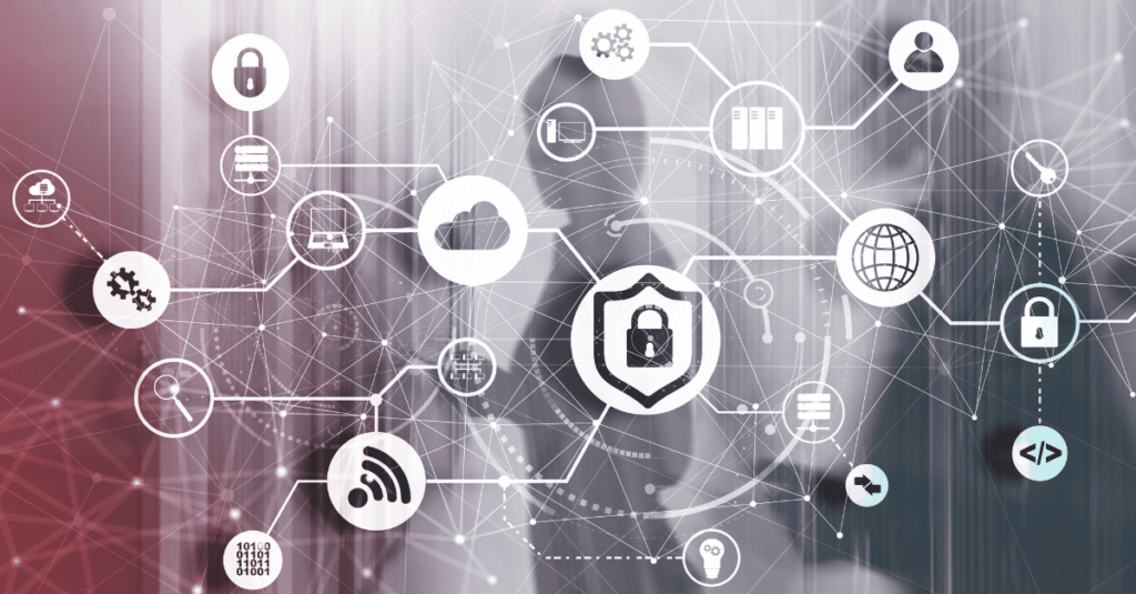 Managed IT Services - Various Services