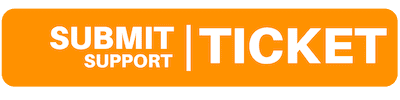 Submit Support Ticket