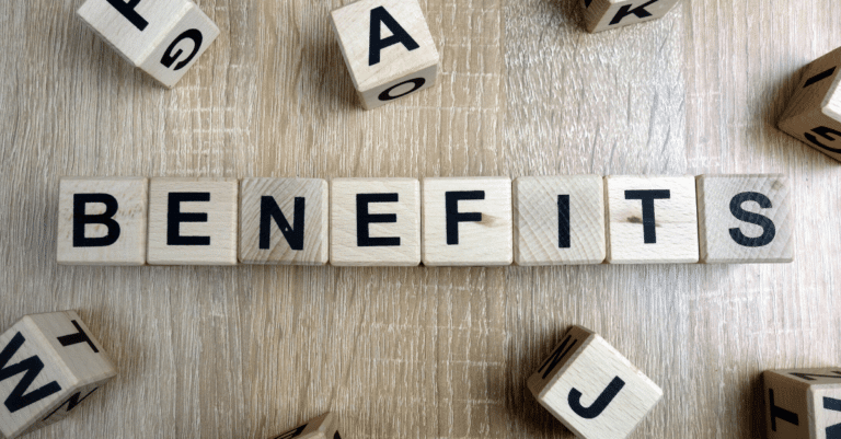 4 Lesser-known benefits of hiring a MSP