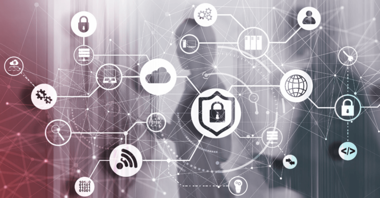 5 Compelling Reasons to Choose Managed I.T. Services for Your Business