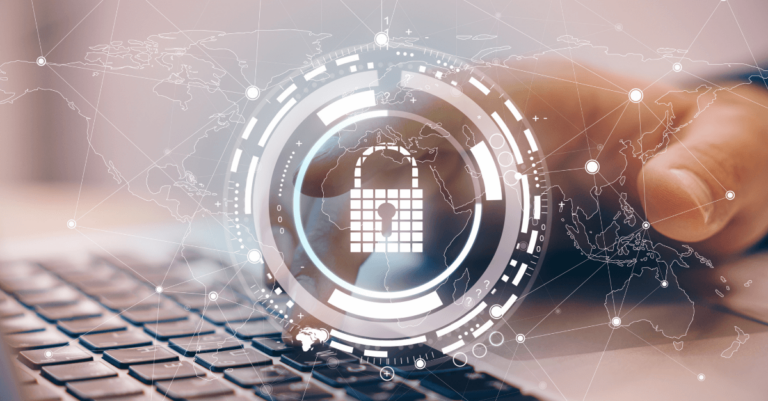 Managed IT Services - Trusted Business IT Solutions