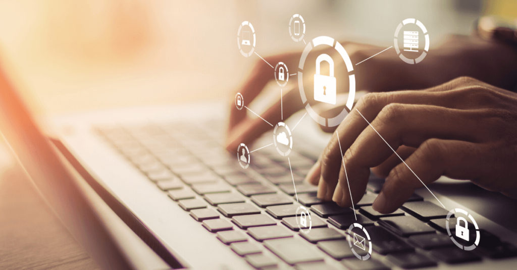 Managed IT Services - Business IT Solutions - Partner You Can Trust