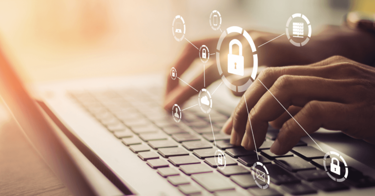 Managed IT Services - Business IT Solutions - Partner You Can Trust