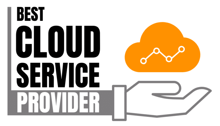 Choosing The Best Cloud Service Provider: 10 Questions