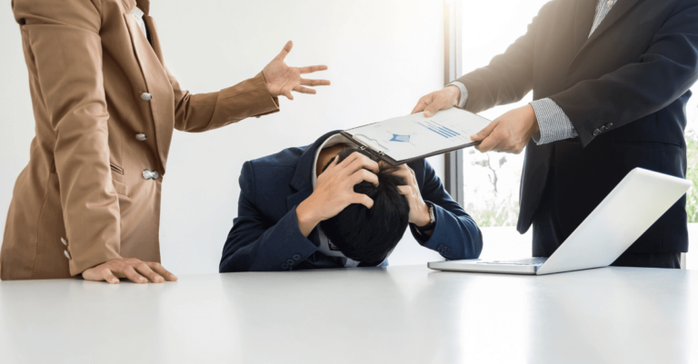 Data-Security-Is-A-People-Problem