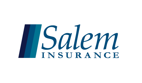 Salem Insurance Goes Google: Prepared for the Worst by Running the Best