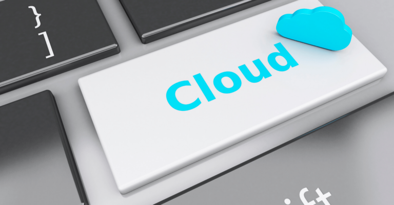 Why More SMBs are Turning to the Cloud to Reduce TCO