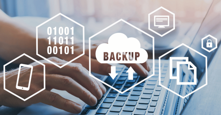 Zero-In-On-Downtime-For-Long-Term-Business-Continuity-and-Customer-Satisfaction