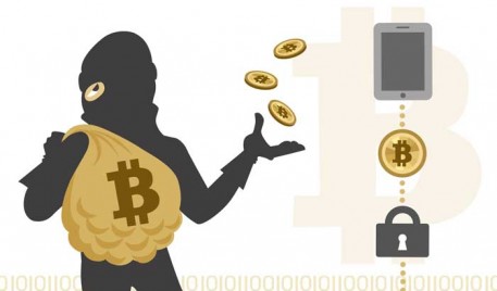 Ransomware is 2016’s #1 Overlooked Business Threat