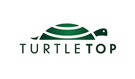 Turtle Top Takes Teamwork to the Next Level