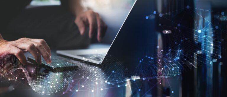 Managed IT Services - Business IT Solutions - Managed Detection and Response MDR
