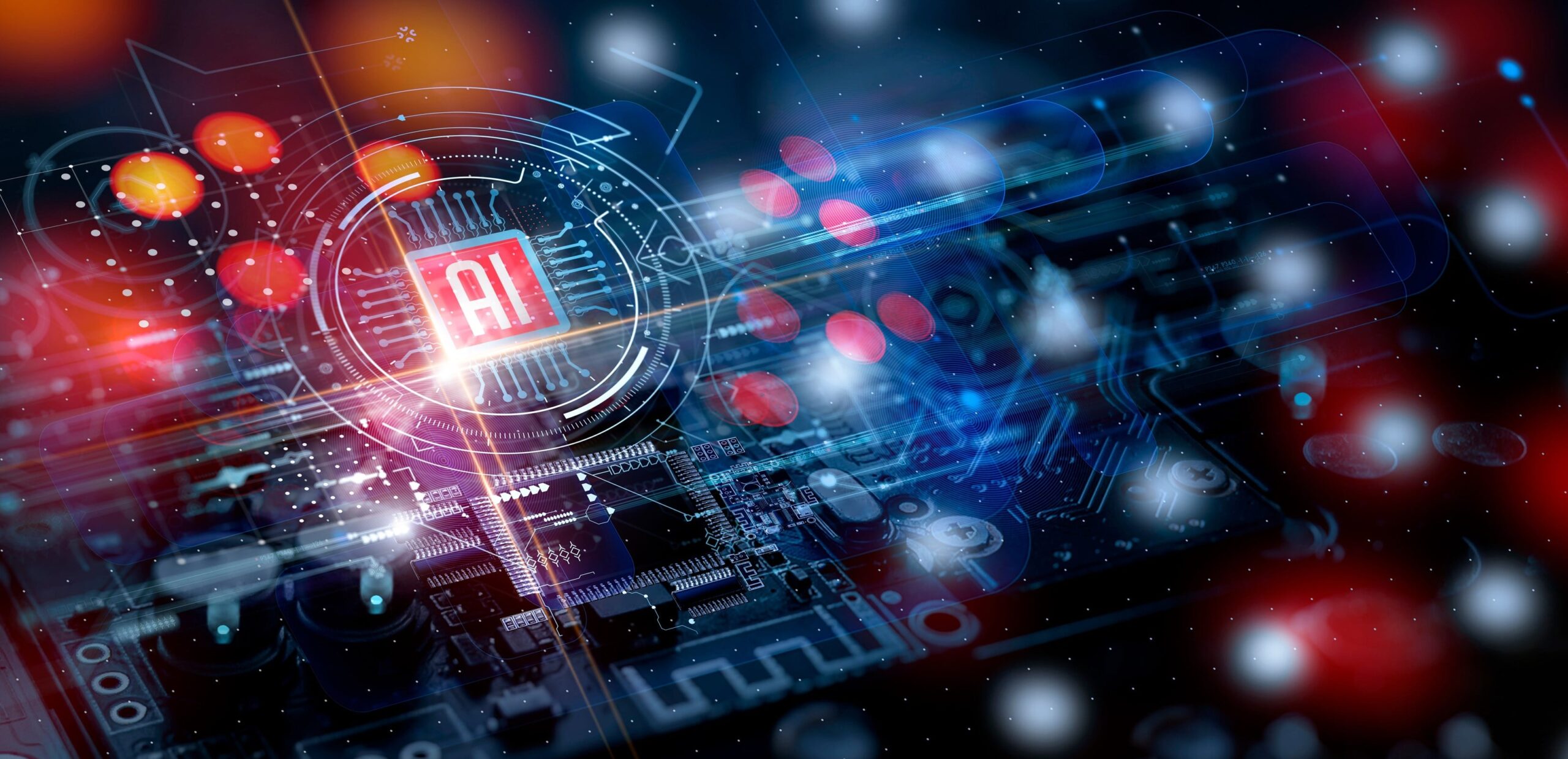Managed IT Services - Business IT Solutions - Cyber Security Insurance