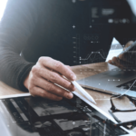 Managed IT Services - Business IT Solutions - IT Compliance