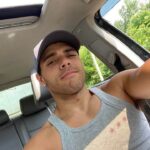 Aaron