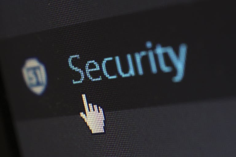 Managed IT Services - Trusted Business IT Services - Cybersecurity