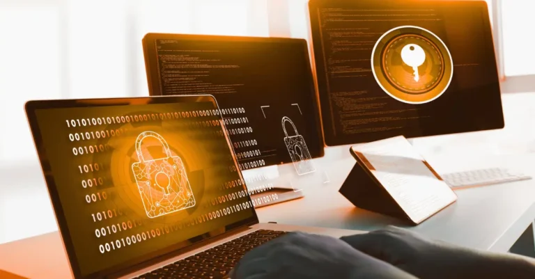 Cyber Resilience