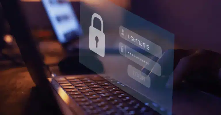 Cybersecurity Audit