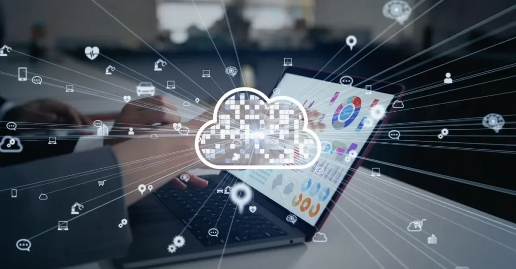 How to Choose Cloud Services for Small Businesses