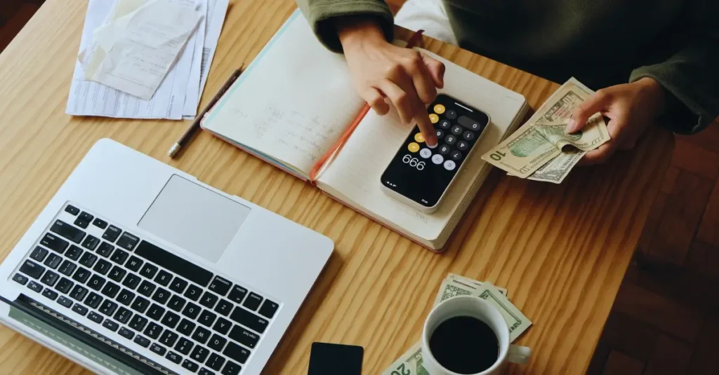 The Real Cost of Downtime for Small Businesses