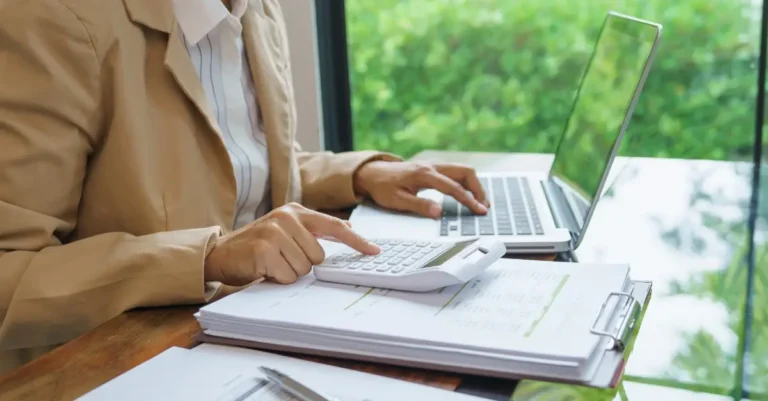 What’s an Average IT Budget for a Small Business