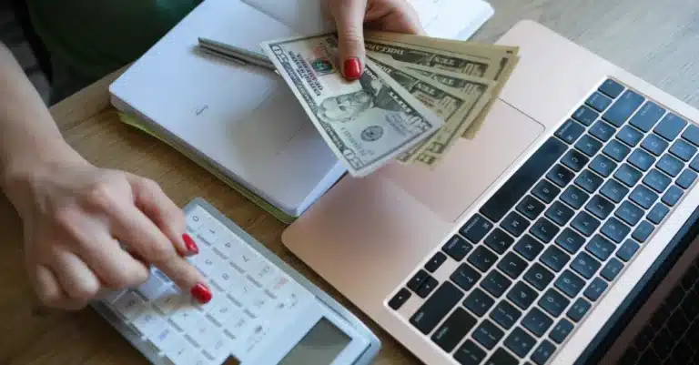 IT Budgeting for Small Business