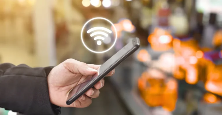 Is Your Office Wi-Fi Bad - How to Test and Troubleshoot