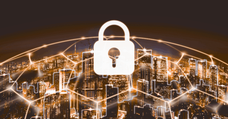 Why MDR Is a Game Changer for Small Businesses in Indiana
