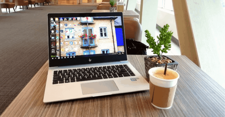 How to Prepare for Windows 10 End of Support