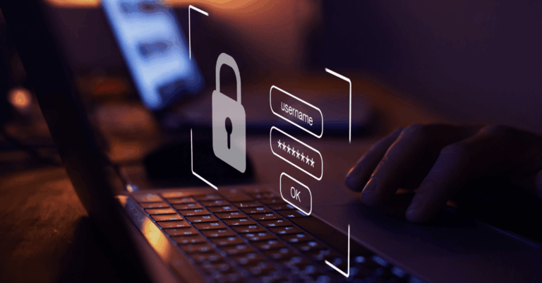 Microsoft 365 Identity Protection Updated 2025 Guide