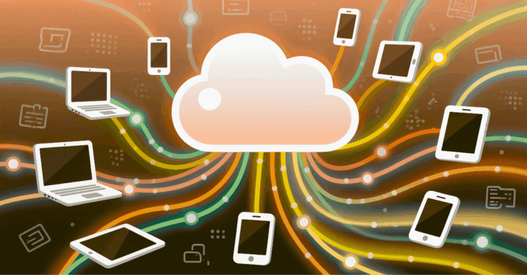 Cloud Migration Checklist 10 Steps for a Smooth Move