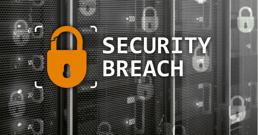 How to Prevent a Small Business Data Breach