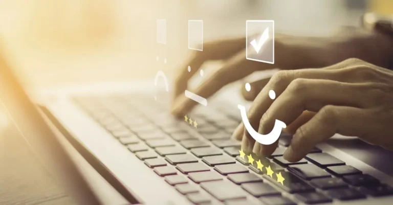 Are Managed IT Services Worth It for Small Businesses