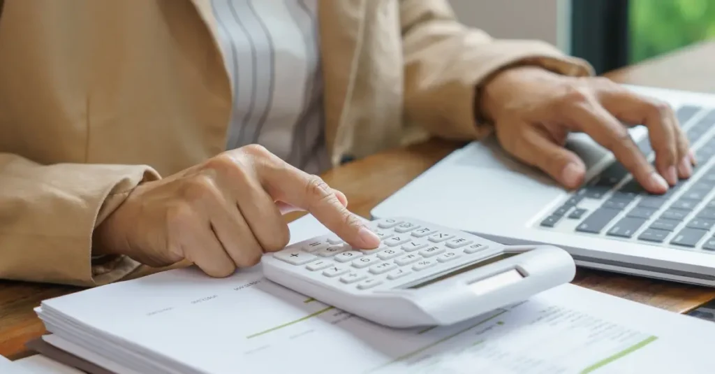 How Much Does IT Support Cost