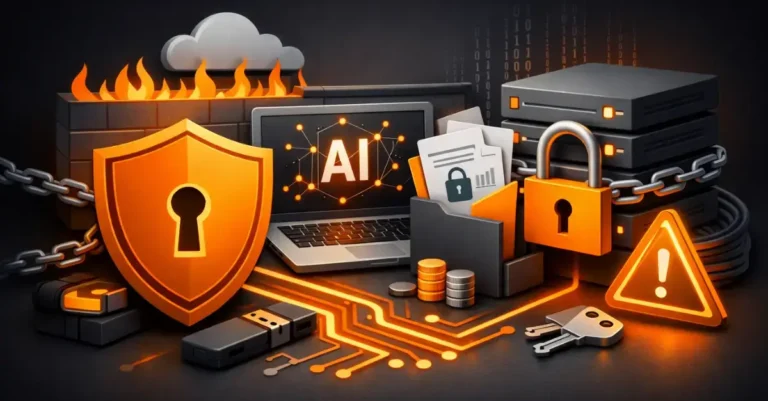 AI Safety 101 How to Protect Your Business