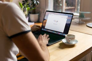 Identity Threat Detection and Response (ITDR) for Google Workspace