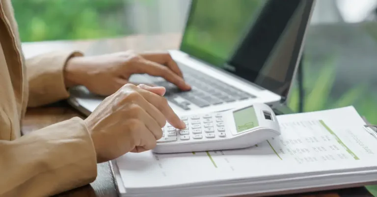 Medium-Sized Company IT Budget