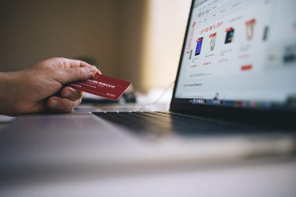 How to Spot a Fraudulent Email or Text - Phishing Credit Card